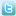 Homeschool Blogs on Twitter
